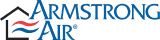 icon-ArmstrongAir Logo