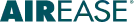 icon-AirEase Logo
