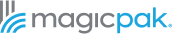 Magicpak Logo