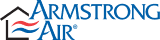 ArmstrongAir Logo
