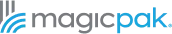 icon-Magicpak Logo