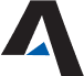 Allied Air Logo