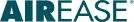 AirEase Logo