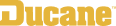 Ducane logo