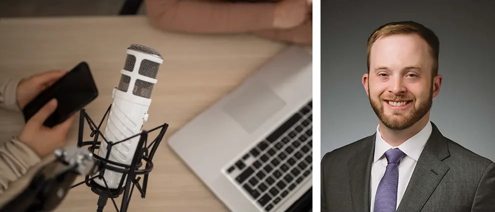  ACHR News Podcast: Slash Replacement Time with Smart Technology 
