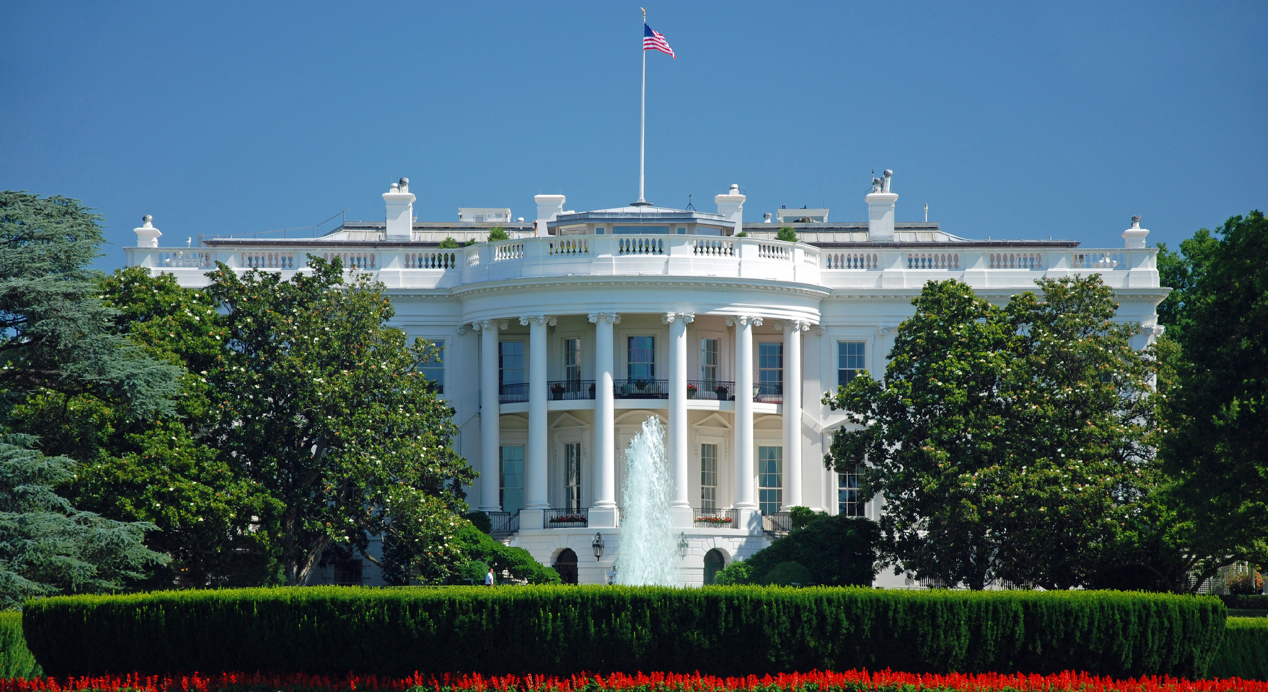  United States Inflation Reduction Act 