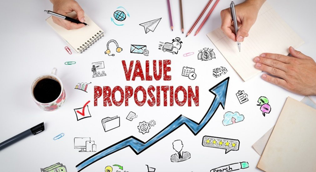  Infinite Value: Competing on More Than Price 