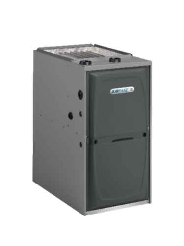 Image of Recall Airease