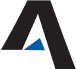 Illustration Allied Air Logo