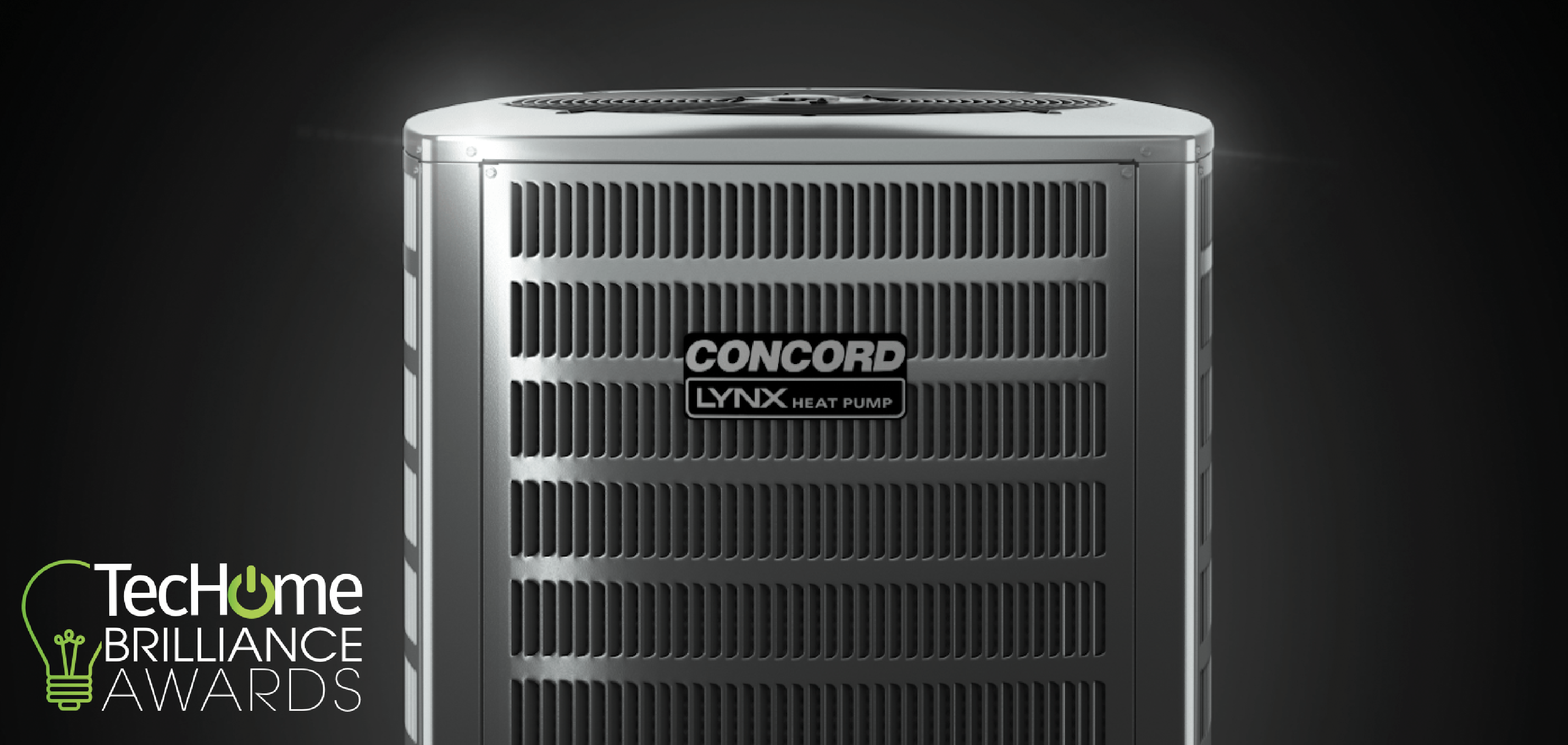  LYNX™18 Inverter - 2022 Brilliance Award 
