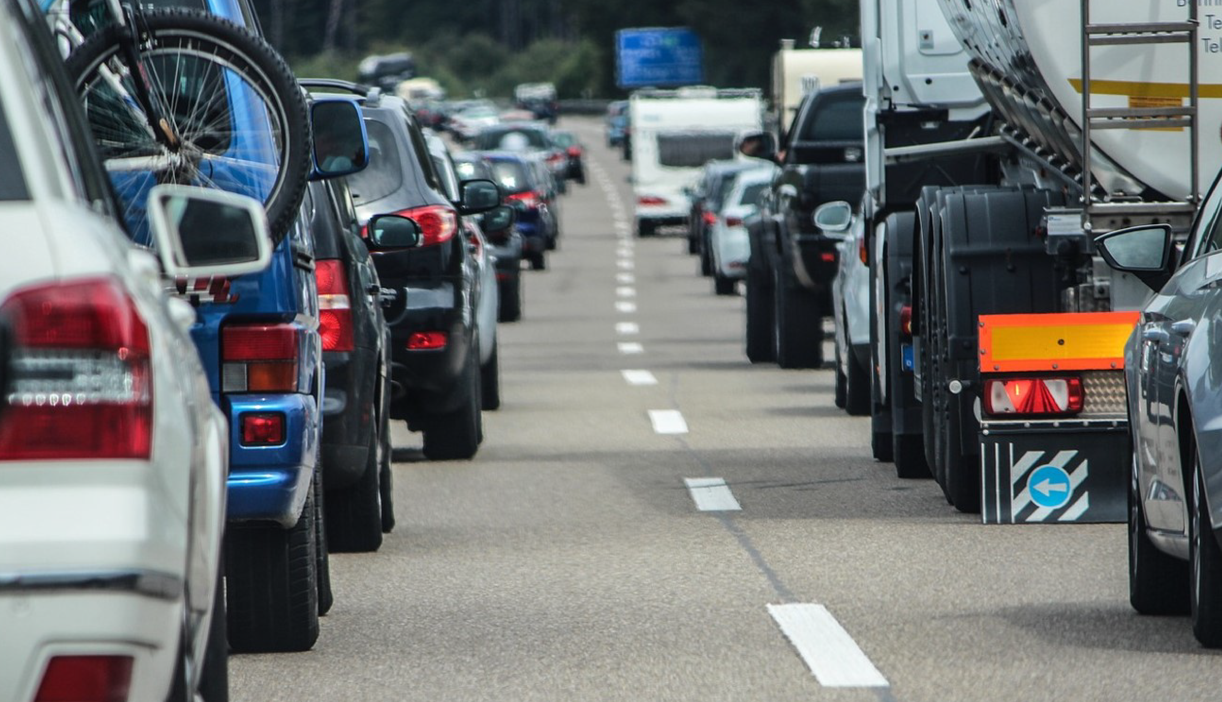  Would you compare SEER to highway miles and SEER2 to city miles? 