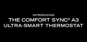 MyHomeComfort Dealer Training Video Cover