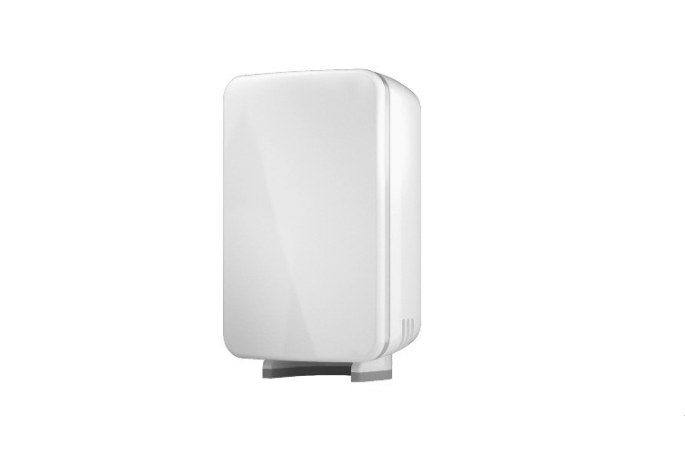 MyHomeComfort Room Sensor image