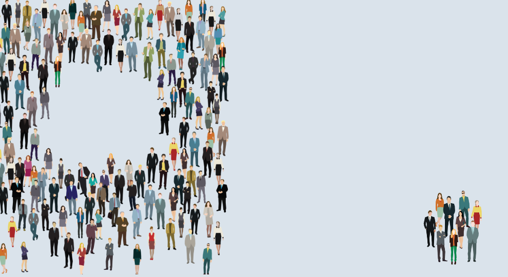  Do you lose more dealers than your competitors? Find out. 