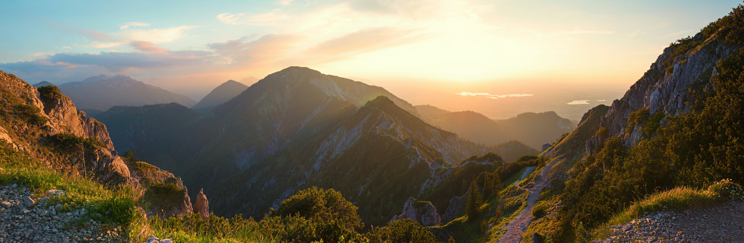  Shift Happens: Taking a New Approach to the HVAC Industry 