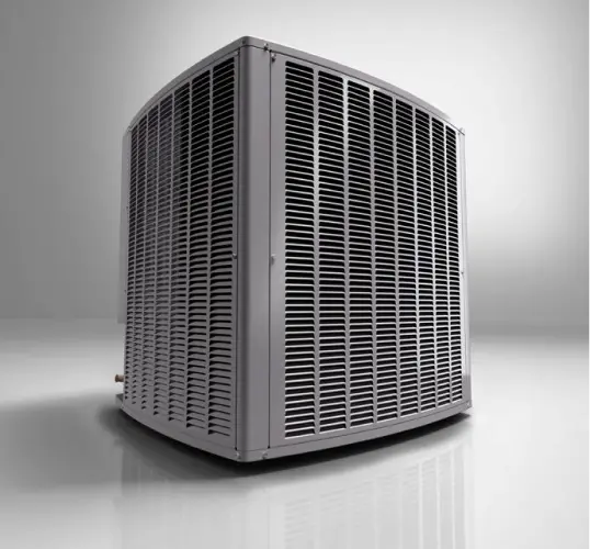 Targeted brands & products