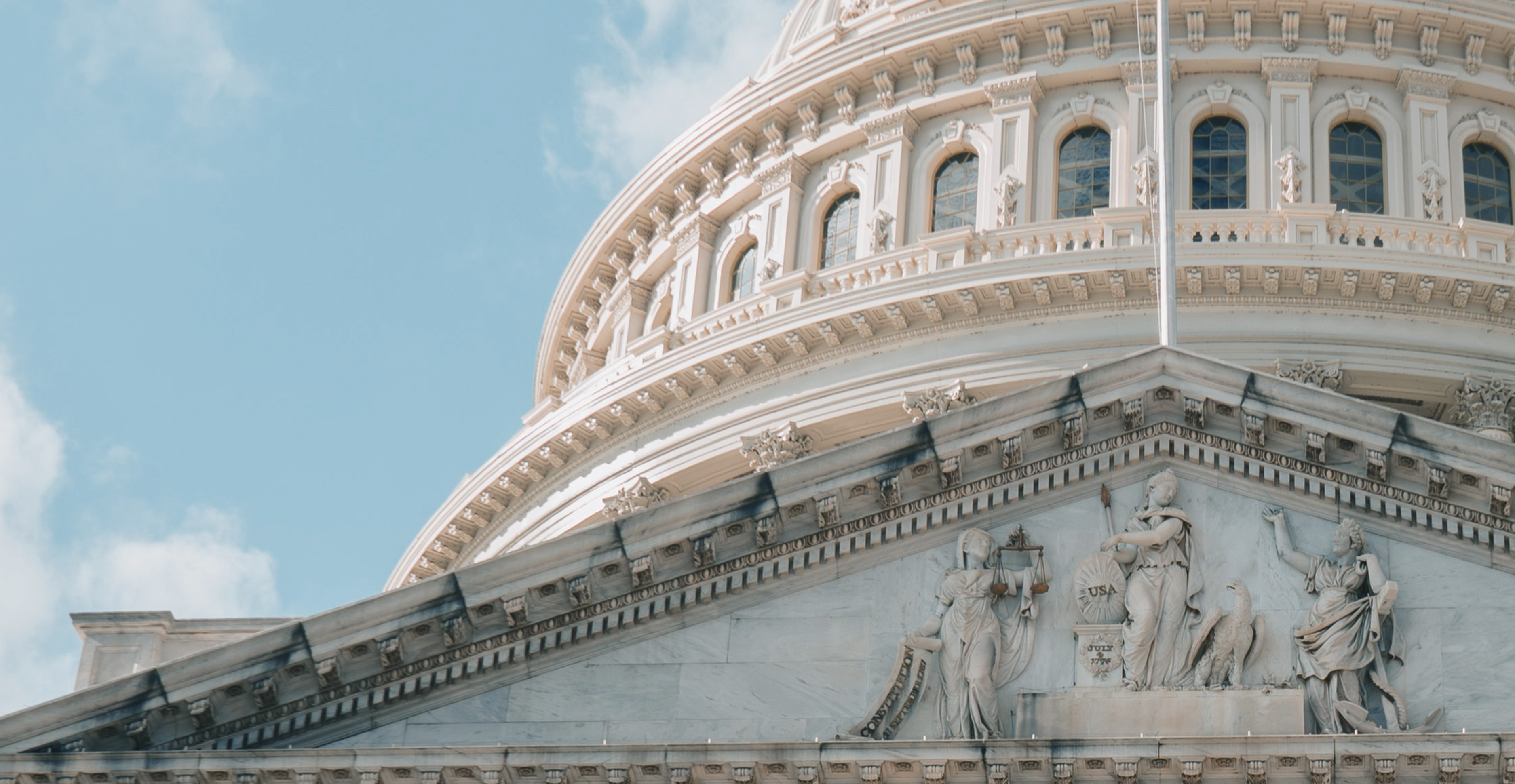  2023 Regulatory Changes – What You Need To Know 