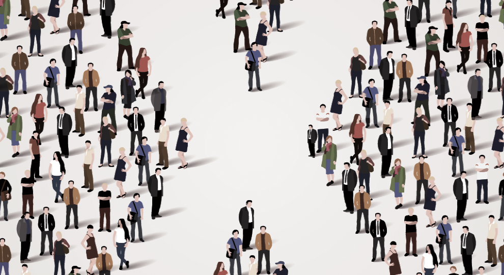  Multiply: The Power of Partnership 