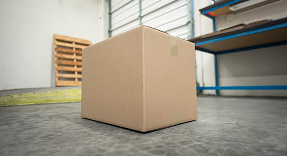  How Are Customers Choosing HVAC Providers? 