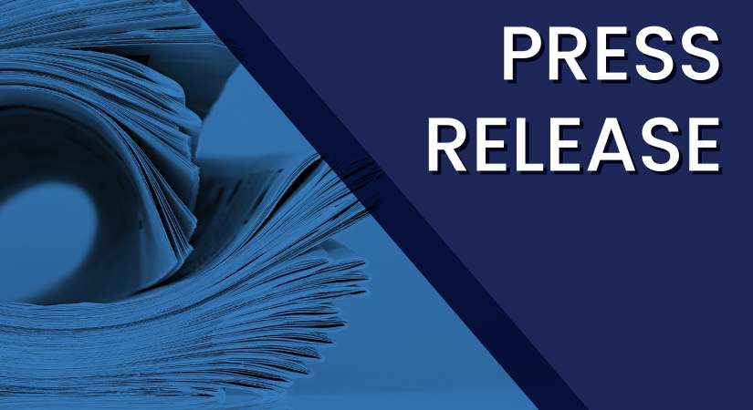  Introduces 97% AFUE Two-Stage 