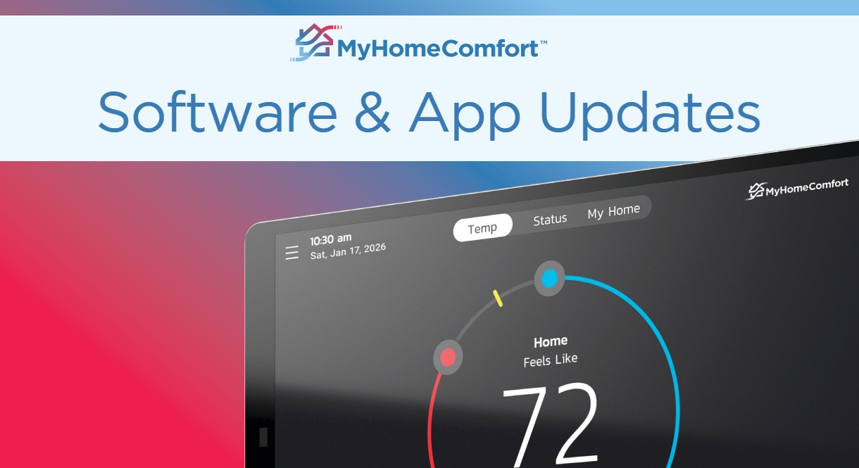 MyHomeComfort-Software-App-Updates-NewsBanner.jpg